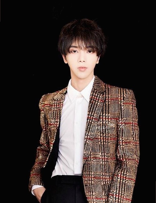 揭秘17c嫩草51久久91嫩草漫画最新版下载：轻松掌握最新内容