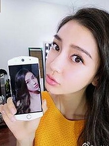 成人网2026最新版v.6.61.85.8 安卓版全新上线，畅享高清无码体验