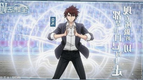 探索《91香蕉视频官方版免费版》的丰富内容：满足你的观影新体验