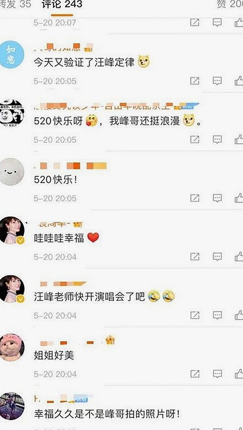 已满十八免费高清完整版电视剧官方版下载：现状与获取途径解析