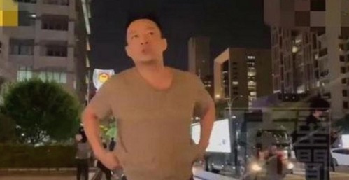 91禁🍆🍑🔞❌❌❌看片17c官方版免费版解析
