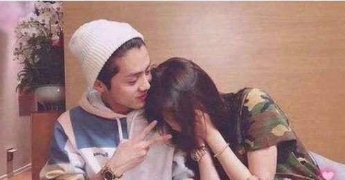 探索老牛影院高清免费观看电视剧老牛官方版免费版的多样选择