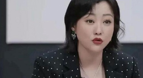 小🐔🐔伸进🈲🔞🔞官方版下载：最新版本介绍与资源获取