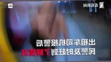 最新爱液官方网站官方版下载带你了解网络娱乐行业变化