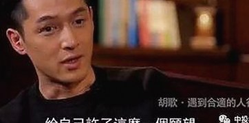 最新爱液官方网站官方版下载带你了解网络娱乐行业变化