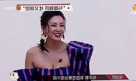 探索香蕉视频2026最新版：最新官方版下载指南与热门推荐