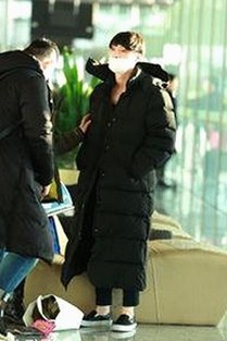 日批视频官方版现状揭秘：多平台资源整合引关注
