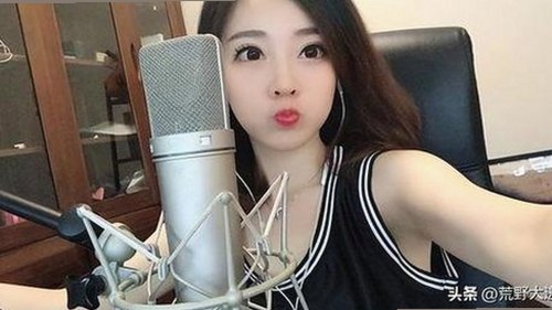 快猫v1.33.64 安卓手机版引领娱乐资源新体验