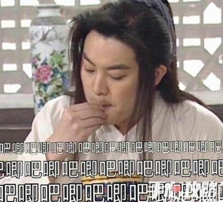 探究菠萝视频官方版的最新动态与热门资源