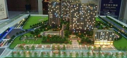 小🐔🐔伸进🈲🔞🔞：最新动态与相关资源解析