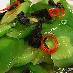 揭秘人or狗dna与猪ordna的配合与防治官方版：从科学到应用的全景分析