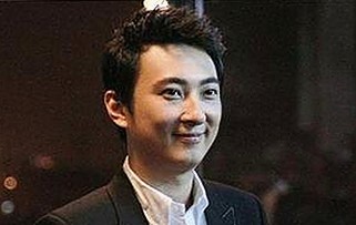 揭秘日批视频免费版官方版：最新资源与相关内容解析