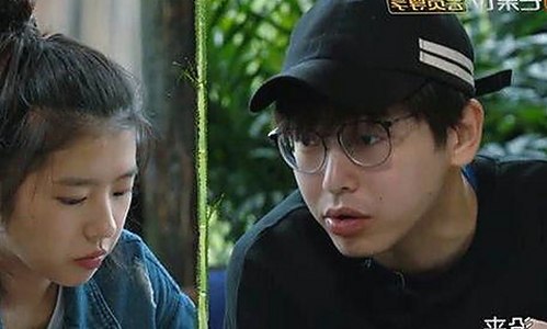 关于91❌❌❌无套直看片红桃免费版的最新动态与观看渠道分析
