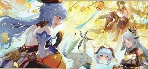 揭秘9.1免费网站nba入口：最新免费观看资源一览