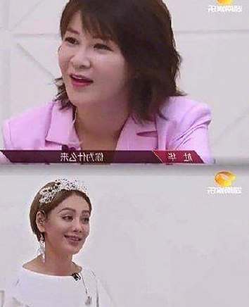 探索妖精动漫免费版：最新资源与下载指南
