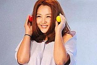 9.1在线观看免费网站nba不用下载的直免费版：最新观看指南与资源推荐