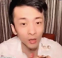 全面解析快猫v1.33.64 安卓手机版：热门应用与相关资源介绍