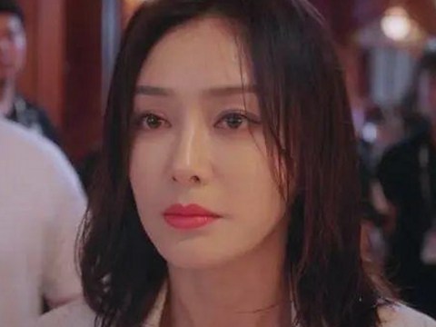 国产mv免费观看高清电视剧在线观看官方版：娱乐圈背后的真相探秘