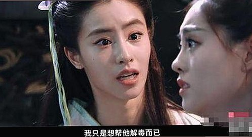 高清乱码🔞❌♋毛片官方版：揭示运城市最新网络热议事件
