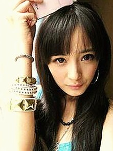 关于9+1视频免费官方版的详细介绍与资源指南
