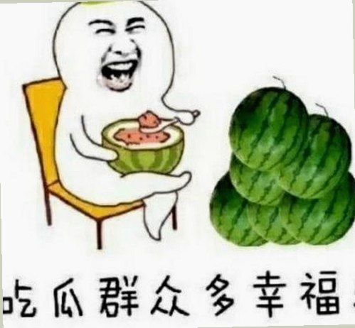 最新解析： 免费观看已满十8岁电视剧高清版下载免费版现状