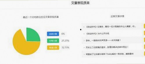 红桃影院免费观看电视剧电视剧高清：最新在线观看指南与资源推荐
