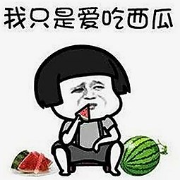 全面解析91下载：多样资源平台的现状与趋势