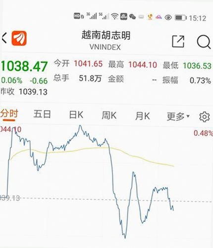 全面解析91下载：多样资源平台的现状与趋势