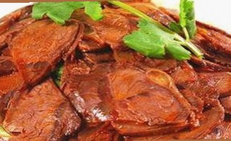 爱液视频免费版下载：最新资源介绍与安全指南