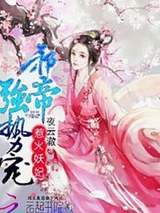如何在徐州市快速获取菠萝TV官方版下载，并体验多样性内容