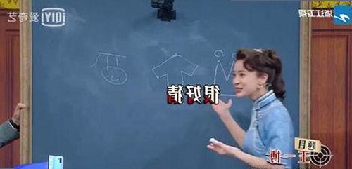 揭秘91❌❌❌无套直看片红桃在线观看今官方版的最新动态