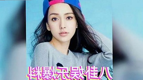 关于“看片免费版下载”的最新趋势及相关资源介绍