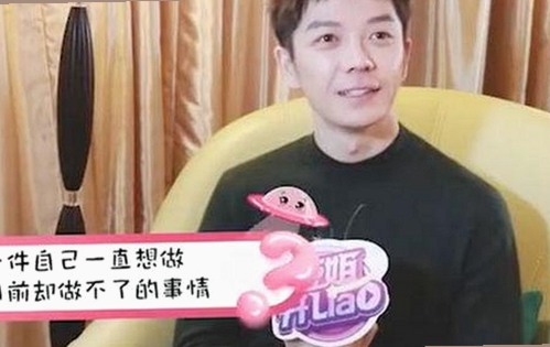 爱液官方网站winall：了解相关资源与信息渠道