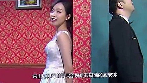 探索贵阳市热门资源：91免费网站免费版与相关应用介绍