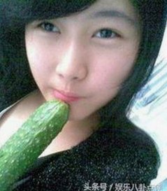 关于小🐔🐔伸进🈲🔞🔞A免费版的最新动态