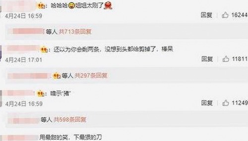 探索91免费2026最新版：最新资源与实用指南