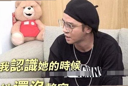 探索抚州市18+触摸互动游戏+黄油苹果免费官方版的最新动态