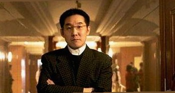 最新版本：91香蕉官方版下载助力娱乐圈内幕揭秘