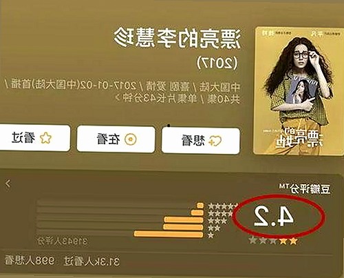 91n最新版本已上线，确保用户体验持续提升
