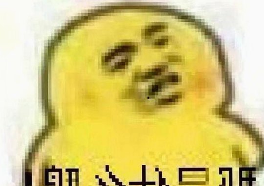 91免费免费版：探索延安市的在线观看新体验