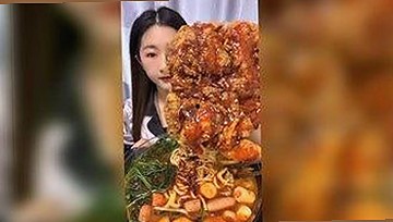 最新高清乱码🔞❌♋免91最新版下载：满足你的多样需求