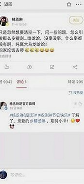 全面解析：啪啪视频官方版的最新下载和特色介绍
