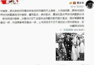 红桃视频带你探秘娱乐圈：另类观看体验大揭秘
