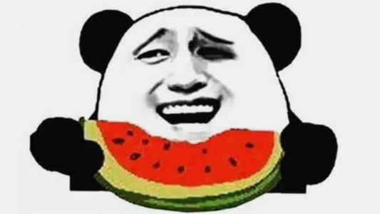 全面解析麻豆网站免费版的最新功能与相关应用体验