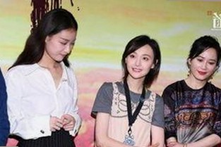 深入了解：91 一起草wwwcom91免费版的最新动态与安全性分析