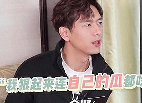 最新的91网站最新版下载，带你了解官方版与免费资源