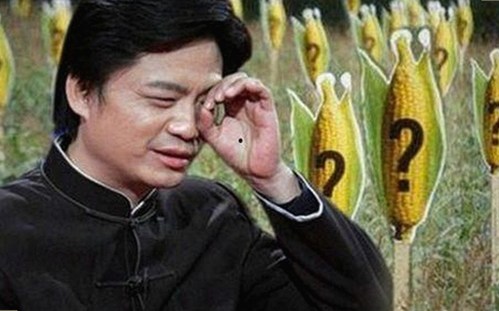 最新发布：91免费版官方版现已全面升级，支持已满十八岁在线看电视剧官方版
