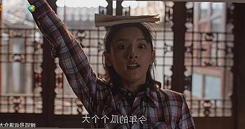 最新2024年77777影院在线观看电视剧大全查询高压官方版现状解析