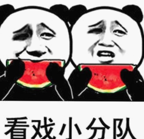 最新🔥🔞🍌进🍑里❌❌❌面免费版：成人内容资源全面解析