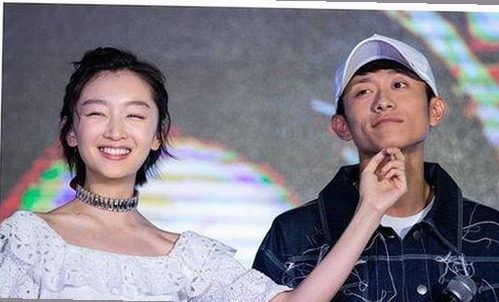 探秘91秀安卓版：腾讯推出的新一代影视娱乐平台